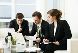 Coaching, Mentoring, Acquisition