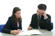 Mentoring and executivew coaching from Petyon Investments