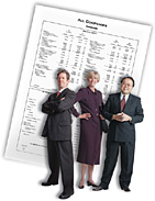 Capital fundraising from Peyton Investments