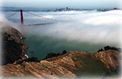 coaching, mentoring, and acquisition services from the Bay Area