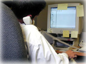 Contacting Jeffery Stein's Peyton Investments