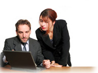 Turn your company around with Jefferey Stein's Peyton Investments
